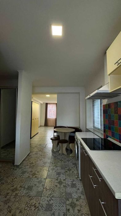 Оренда 1 кім квартири Щирецька, Виговського