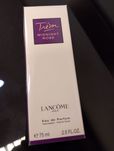 Lancome Tresor Midnight Rose EDP 75ml