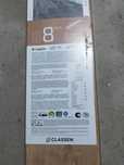 Panele Podlogowe CLASSEN POOL 832-4 Ac4 8mm 52572