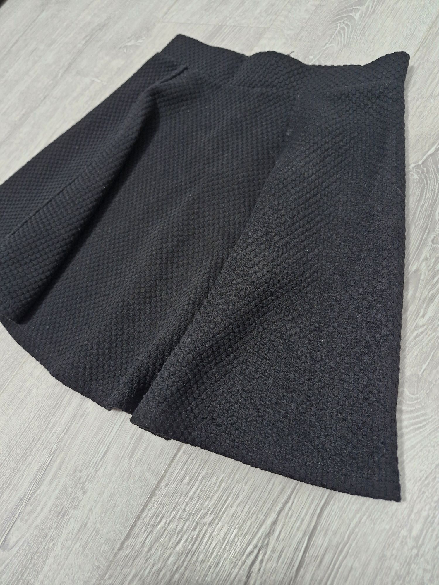 H&M spódnica damska