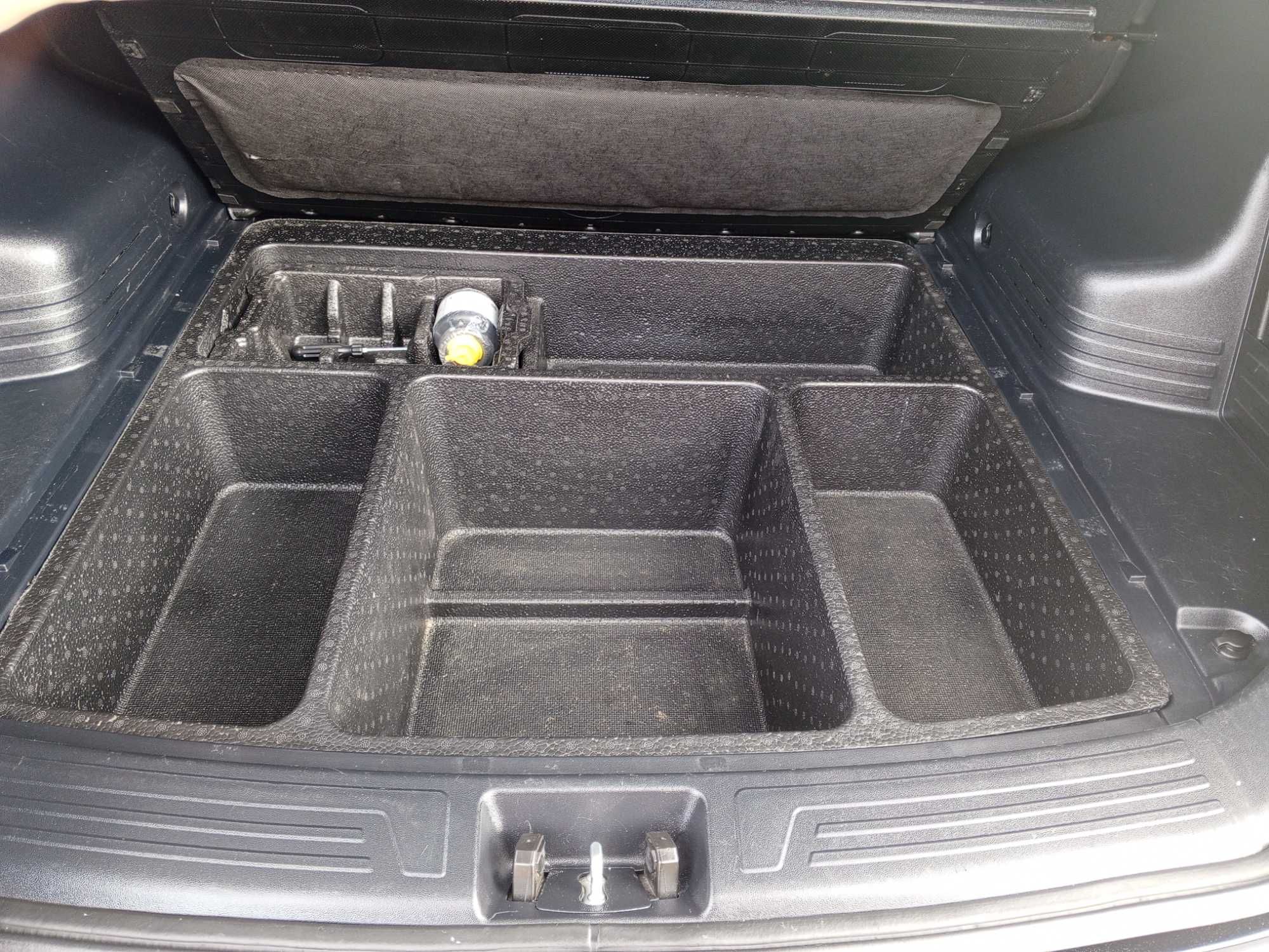 Hyundai ix35 1,6 GDI premium 2 WD, 2015r.