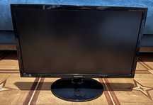 Monitor Samsung SyncMaster S22B150