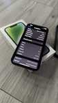 Iphone 14 128 gb black sprzedaz/ zamiana