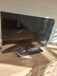 Telewizor Thomson 32 cale z pilotem