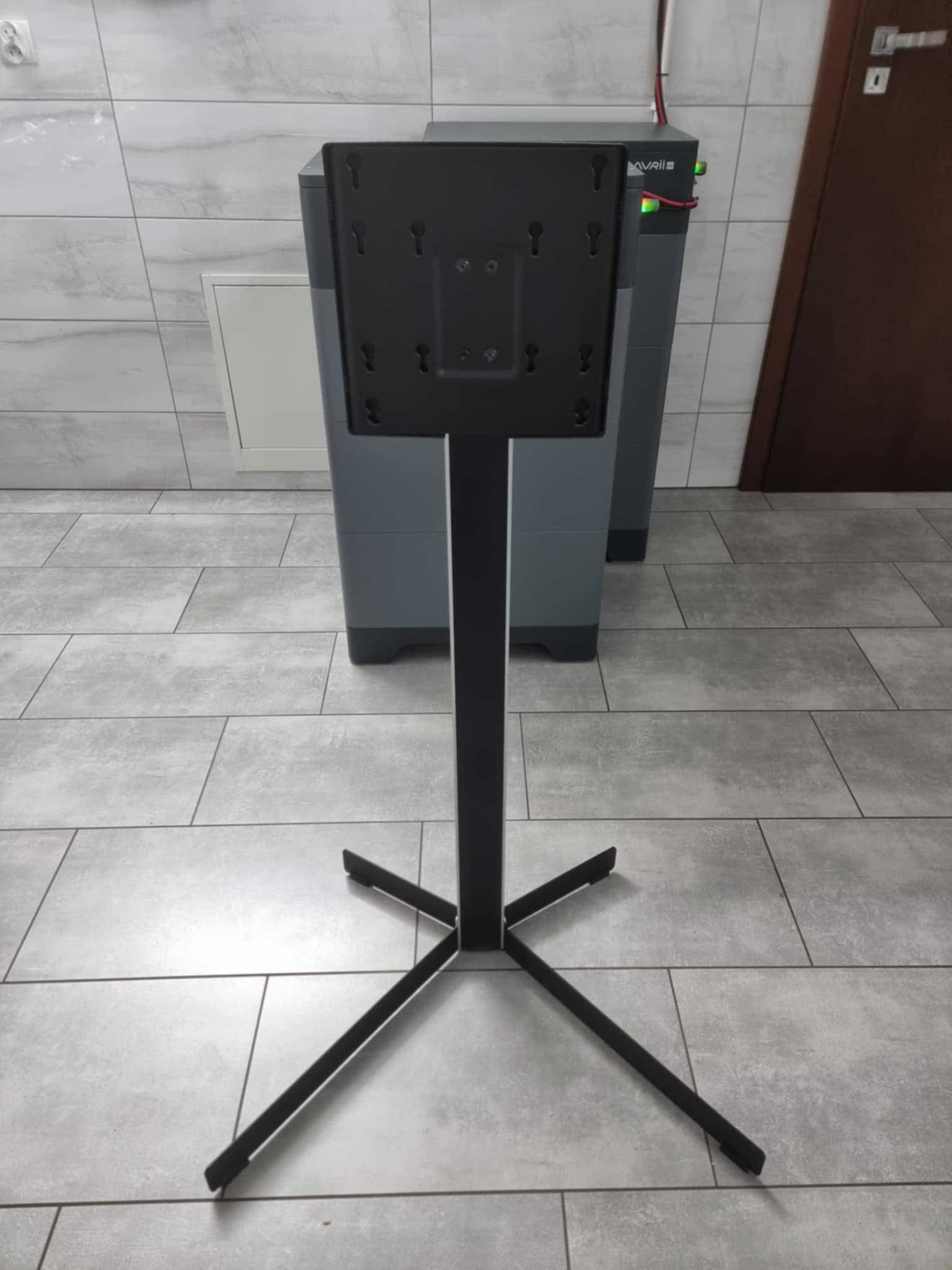 Stojak statyw pod telewizor TV obracany, Vogel's EFF 8230 Stan B.Dobry