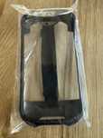 Etui ochronne zebra TC56 TC57 TC51 TC52