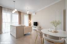 Jana Kazimierza 43 | Nowy apartament | Bez prowizji od kupującego!