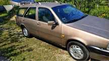 Продам Фіат Темпра( Fiat Tempra ) 1,9турбо дизель