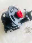 CARRETO 30MT PESCA SUB - NOVO