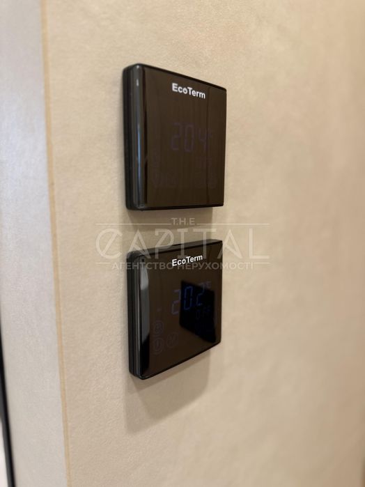 Аренда квартиры,  ул. иоанна Павла, Печерск, Taryan Towers