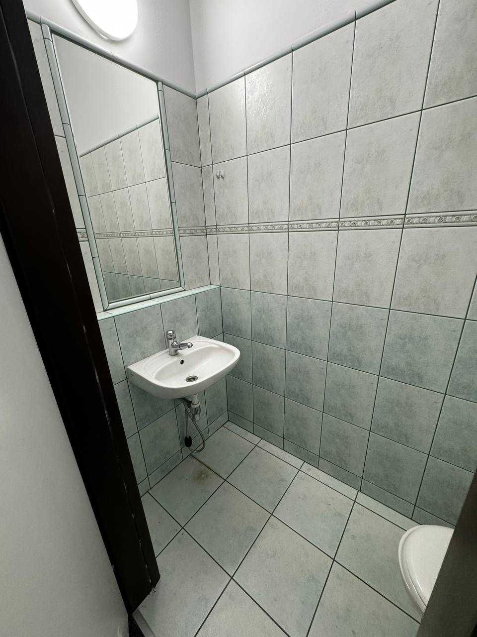 Lokal 60m2 do wynajęcia Białołęka, ul. Modlińska