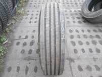 Opona ciężarowa 295/80/22.5 Gt radial GSR220. Opony ciężarowe