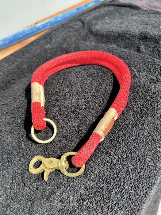 Coleita Hunter Nova 55cm