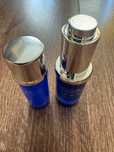 La Prairie Skin Caviar Harmony L'Extrait, Essence in Lotion