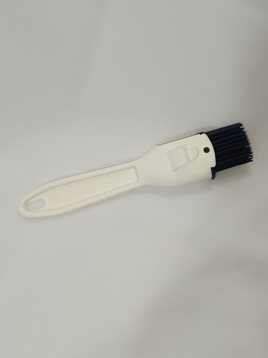 Pincel da Tupperware