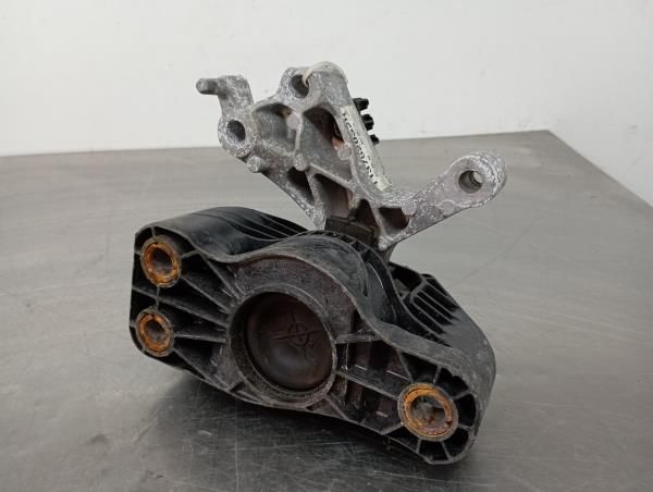 Apoio do motor RENAULT Megane IV (B9A/M_)