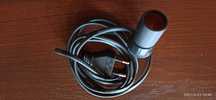 adapter- wtyczka żeńska samochodowa