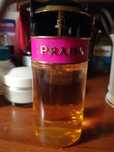 Oryginalne perfumy Prada Candy (50 ml)