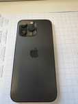 iPhone 14 Pro Max 256GB