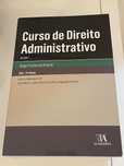 Livro Direito Administrativo