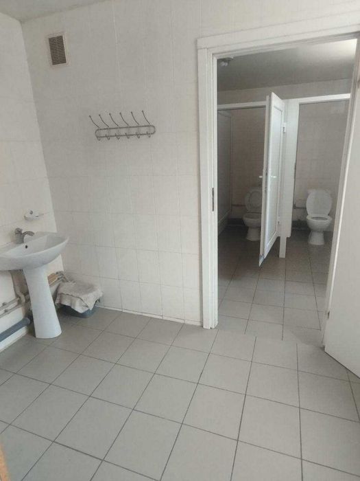 ОРЕНДА кімнати, р-н Митниця!