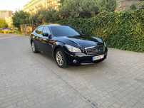 Инфинити q70 3.0 дизель
