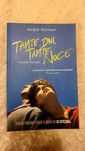 Tamte dni tamte noce