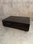 Magnetofon kasetowy Onkyo TA-6211