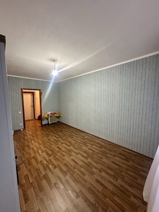 ЕКСКЛЮЗИВ  ПРОДАЖ  1 Кімнатної квартири ЖК Софія Київська