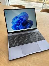Laptop Huawei MateBook 13