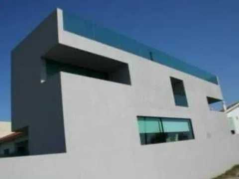 Moradia v3 com piscina Miramar