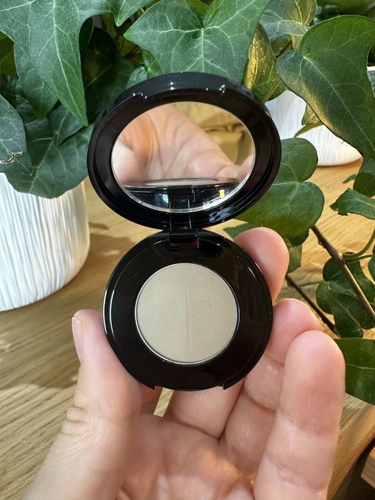 Тіні для брів Anastasia Beverly Hills – Brow Power Duo in Blonde