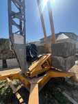 Grua Potain GMH 15X17