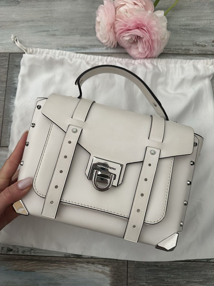Manhattan Medium Michael Kors