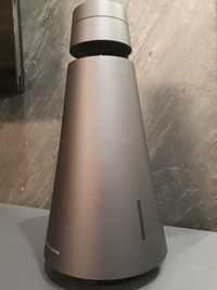 Bang & Olufsen Beosound Google