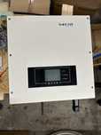 Falownik Sofar 3.3KTL-X, trójfazowy 3kW