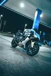 Yamaha YZF R1 2020
