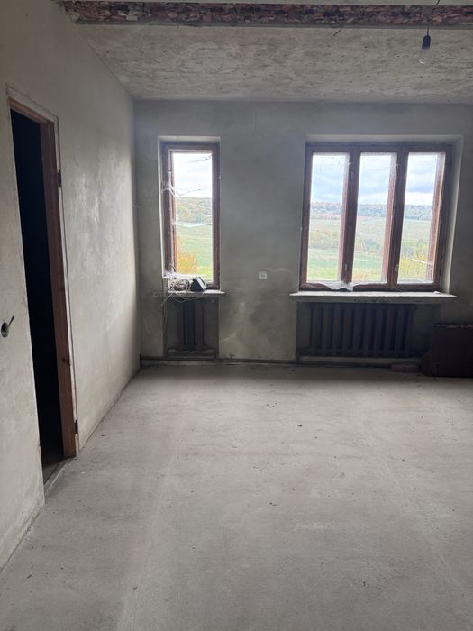 Продається будинок, поблизу м.Новий Розділ