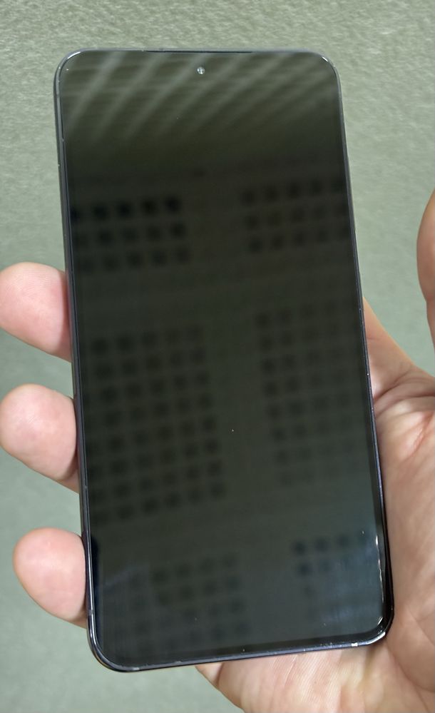 Samsung S23 8/256 SM-S911B/DS