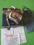 Котушка Ryobi Excia MX 1000 8+1 bb