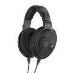 Słuchawki Hi-Fi Sennheiser HD660S2 nowe gwarancja autoryzowany diler