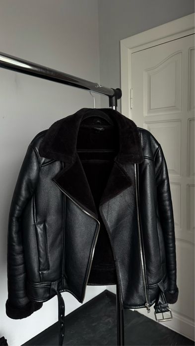 Дублянка, дуже тепла