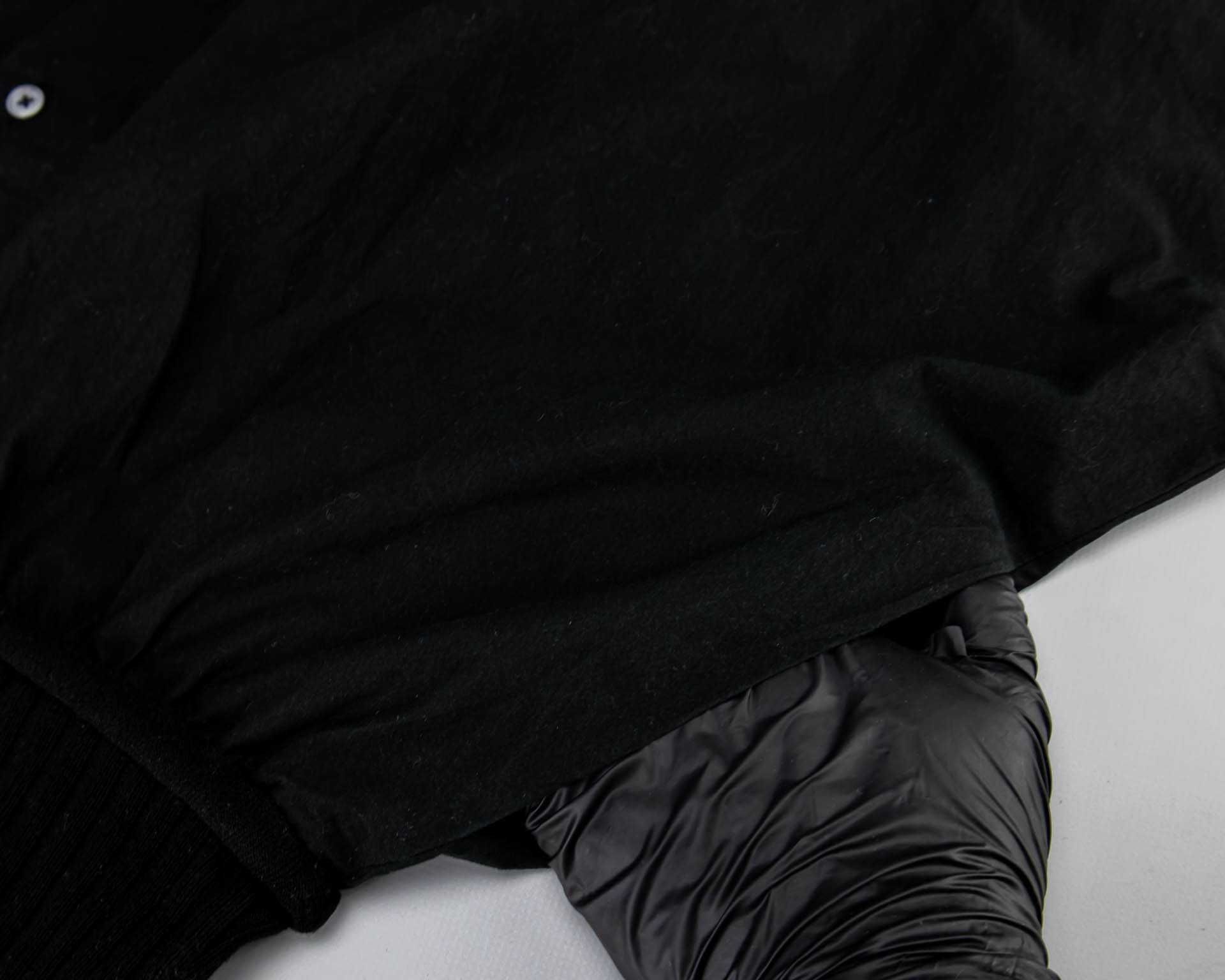 Стильная юбка с карманами Alexander Wang