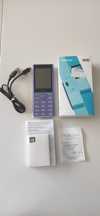 Telefon dla seniora HMD 150 Music