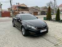 Продам KIA Optima Gidrib 2013