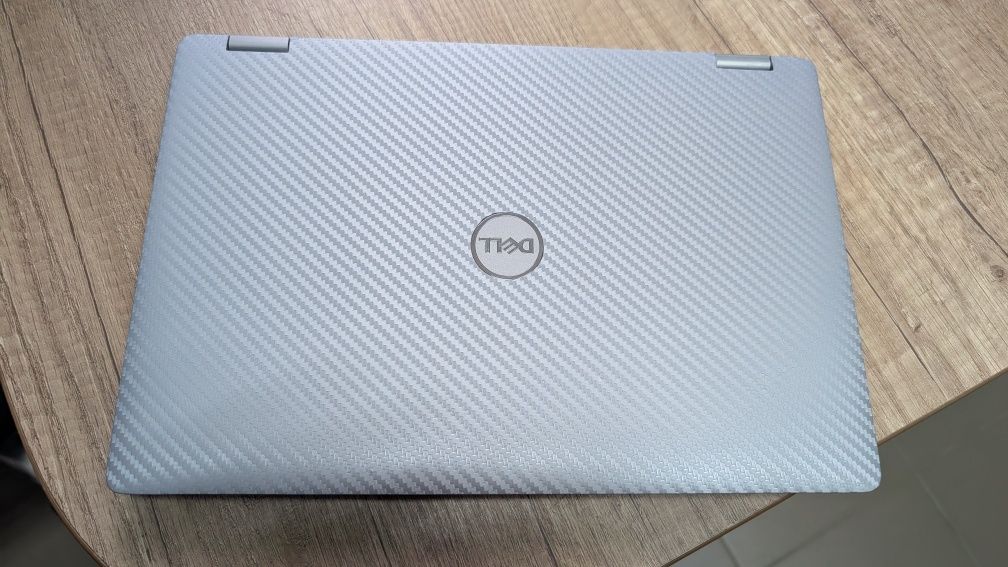 Dell Latitude 5310
