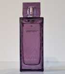 Perfumy zapach porzeczka Lalique Amethyst