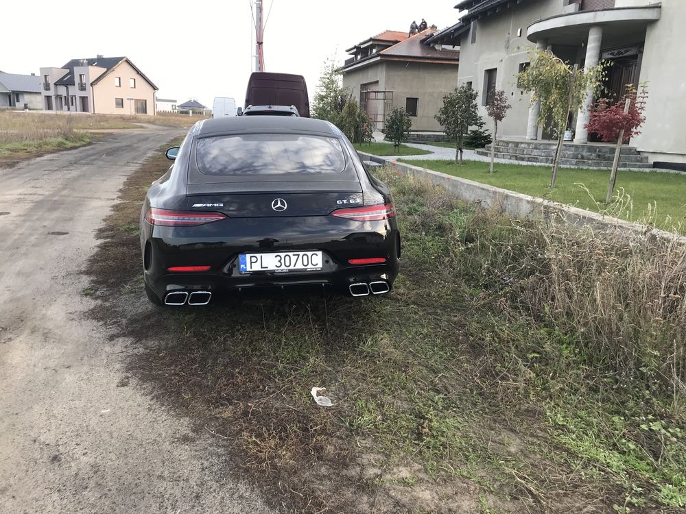 AUTO do ŚLUBU na WESELE i innne uroczystosci .WYNAJEM cena 800 zł