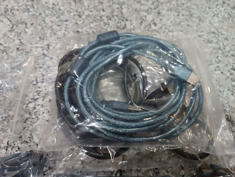 Controlador laser leetro