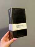 Carolina Herrera GOOD GIRL 80ML Eau de Parfum